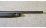 Winchester ~ Model 1300 Speed Pump ~ 12 Gauge Rifled - 4 of 10
