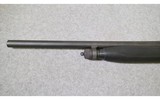 Winchester ~ Model 1300 Speed Pump ~ 12 Gauge Rifled - 6 of 10