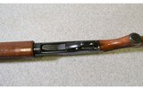Winchester ~ Model 1200 ~ 12 Gauge - 7 of 10