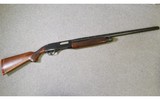 Winchester ~ Model 1200 ~ 12 Gauge - 1 of 10