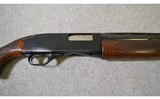 Winchester ~ Model 1200 ~ 12 Gauge - 3 of 10