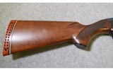 Winchester ~ Model 1200 ~ 12 Gauge - 2 of 10
