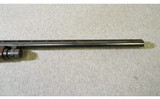 Winchester ~ Model 1200 ~ 12 Gauge - 4 of 10