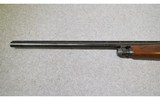 Winchester ~ Model 1200 ~ 12 Gauge - 6 of 10