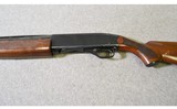Winchester ~ Model 1200 ~ 12 Gauge - 8 of 10
