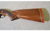 Winchester ~ Model 1200 ~ 12 Gauge - 9 of 10