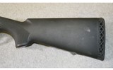 Stoeger ~ Model M3000 M3K ~ 12 Gauge - 9 of 10