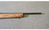 Remington ~ Model Seven ~ 6 mm Remington - 4 of 10