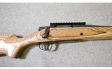 Remington ~ Model Seven ~ 6 mm Remington - 3 of 10