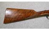 Ugartechea ~ Model 600 Series ~ 12 Gauge - 2 of 10