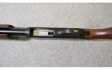 Browning ~ Model BPS Field ~ 12 Gauge - 7 of 10