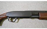 Browning ~ Model BPS Field ~ 12 Gauge - 3 of 10
