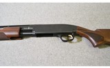 Browning ~ Model BPS Field ~ 12 Gauge - 8 of 10