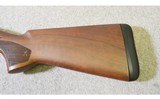 Browning ~ Model BPS Field ~ 12 Gauge - 9 of 10