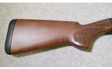 Browning ~ Model BPS Field ~ 12 Gauge - 2 of 10