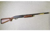 Browning ~ Model BPS Field ~ 12 Gauge - 1 of 10