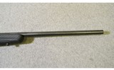 Browning ~ Model X-Bolt ~ 308 Winchester - 4 of 10