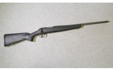 Browning ~ Model X-Bolt ~ 308 Winchester - 1 of 10