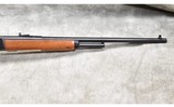 MARLIN ~ 1894 CL ~ .25-20 WCF - 4 of 11