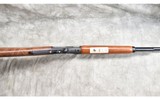 MARLIN ~ 1894 CL ~ .25-20 WCF - 6 of 11