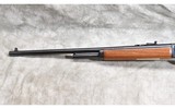 MARLIN ~ 1894 CL ~ .25-20 WCF - 8 of 11