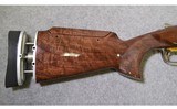 Browning ~ Model 725 Citori Max Trap ~ 12 Gauge - 2 of 10