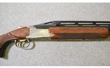 Browning ~ Model 725 Citori Max Trap ~ 12 Gauge - 3 of 10