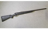Remington ~ Model 700 ~ 223 Remington - 1 of 10