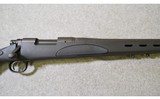 Remington ~ Model 700 ~ 223 Remington - 3 of 10