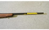 Browning ~ X-Bolt ~ 270 WSM - 4 of 10