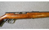 Gambles Store Pioneer ~ Model 27A ~ 22 short, long, and Long Rifle - 3 of 10