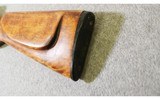 Gambles Store Pioneer ~ Model 27A ~ 22 short, long, and Long Rifle - 10 of 10