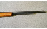 Gambles Store Pioneer ~ Model 27A ~ 22 short, long, and Long Rifle - 4 of 10