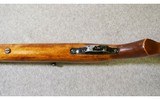 Gambles Store Pioneer ~ Model 27A ~ 22 short, long, and Long Rifle - 7 of 10