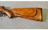 Gambles Store Pioneer ~ Model 27A ~ 22 short, long, and Long Rifle - 9 of 10