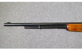 Gambles Store Pioneer ~ Model 27A ~ 22 short, long, and Long Rifle - 6 of 10