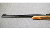 Remington Arms ~ Model 672 ~ 300 Remington Ultra Mag - 6 of 10