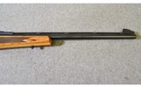 Remington Arms ~ Model 672 ~ 300 Remington Ultra Mag - 4 of 10