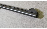 Remington Arms ~ Model 672 ~ 300 Remington Ultra Mag - 5 of 10