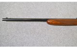 Browning ~ Browning Semi Auto 22 ~ 22 Long Rifle - 6 of 9
