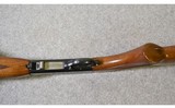 Browning ~ Browning Semi Auto 22 ~ 22 Long Rifle - 7 of 9