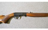 Browning ~ Browning Semi Auto 22 ~ 22 Long Rifle - 3 of 9