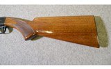 Browning ~ Browning Semi Auto 22 ~ 22 Long Rifle - 9 of 9