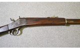 Remington ~ Remington Arms Rolling Block ~ 7x57 mm Mauser - 3 of 10