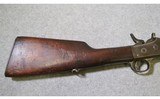 Remington ~ Remington Arms Rolling Block ~ 7x57 mm Mauser - 2 of 10