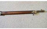 Remington ~ Remington Arms Rolling Block ~ 7x57 mm Mauser - 4 of 10