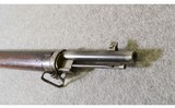 Remington ~ Remington Arms Rolling Block ~ 7x57 mm Mauser - 5 of 10