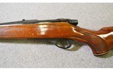 Remington ~ Model 660 ~ 222 Remington - 8 of 10