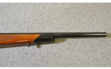 Remington ~ Model 660 ~ 222 Remington - 4 of 10