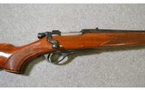 Remington ~ Model 660 ~ 222 Remington - 3 of 10